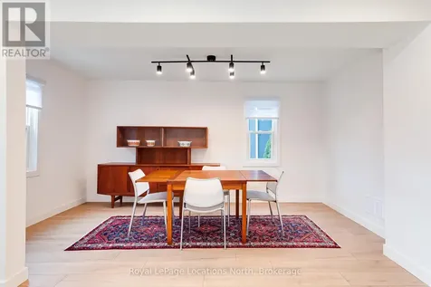 40 Market Street Collingwood ON L9Y 3M6