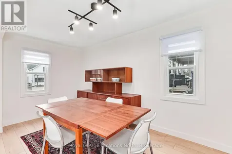 40 Market Street Collingwood ON L9Y 3M6