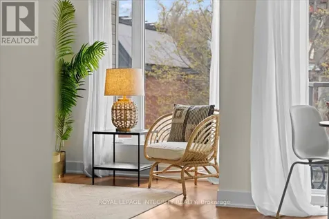 78 Holmwood Avenue Ottawa ON K1S 2P1