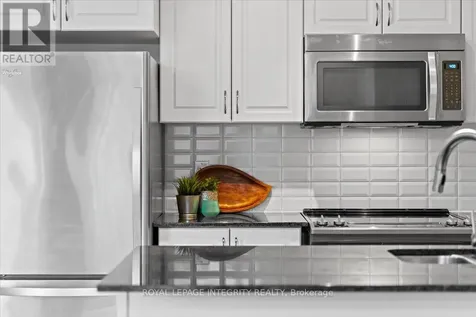 78 Holmwood Avenue Ottawa ON K1S 2P1