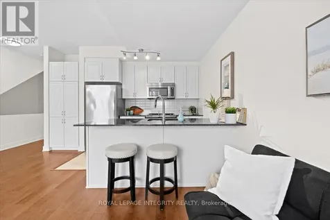 78 Holmwood Avenue Ottawa ON K1S 2P1