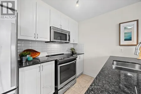 78 Holmwood Avenue Ottawa ON K1S 2P1