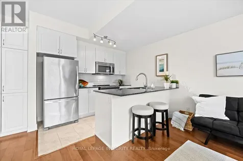 78 Holmwood Avenue Ottawa ON K1S 2P1