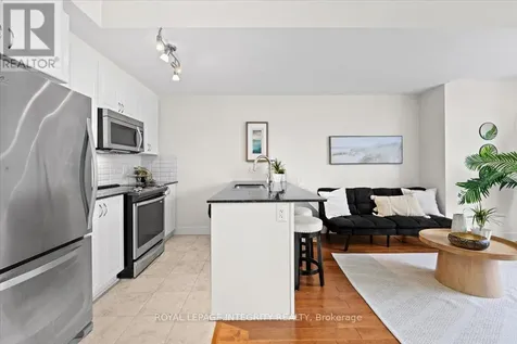 78 Holmwood Avenue Ottawa ON K1S 2P1