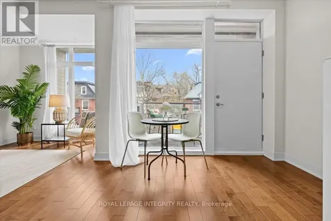 78 Holmwood Avenue Ottawa ON K1S 2P1