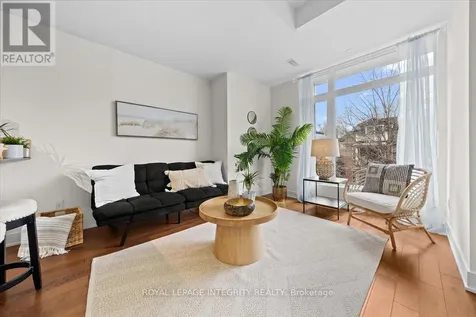 78 Holmwood Avenue Ottawa ON K1S 2P1
