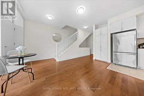 78 Holmwood Avenue Ottawa ON K1S 2P1