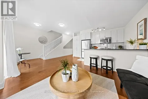 78 Holmwood Avenue Ottawa ON K1S 2P1