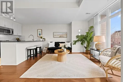 78 Holmwood Avenue Ottawa ON K1S 2P1
