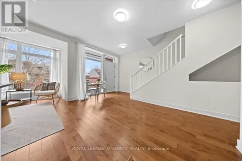 78 Holmwood Avenue Ottawa ON K1S 2P1