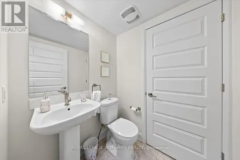78 Holmwood Avenue Ottawa ON K1S 2P1