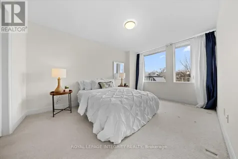 78 Holmwood Avenue Ottawa ON K1S 2P1