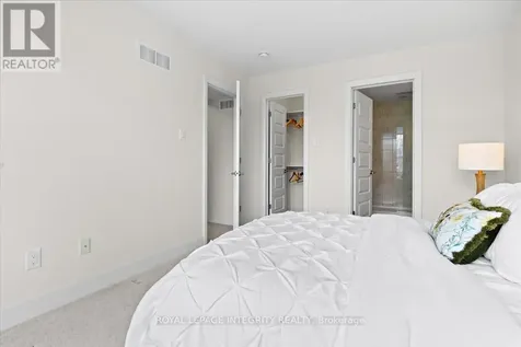 78 Holmwood Avenue Ottawa ON K1S 2P1