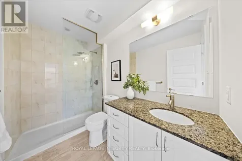78 Holmwood Avenue Ottawa ON K1S 2P1
