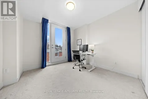 78 Holmwood Avenue Ottawa ON K1S 2P1