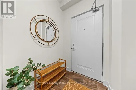 78 Holmwood Avenue Ottawa ON K1S 2P1