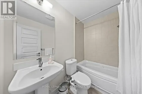 78 Holmwood Avenue Ottawa ON K1S 2P1