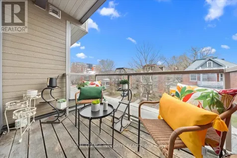 78 Holmwood Avenue Ottawa ON K1S 2P1