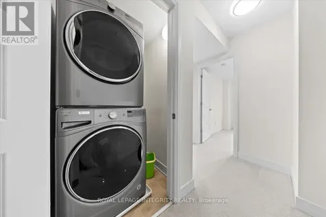 78 Holmwood Avenue Ottawa ON K1S 2P1