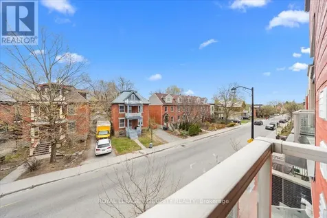 78 Holmwood Avenue Ottawa ON K1S 2P1