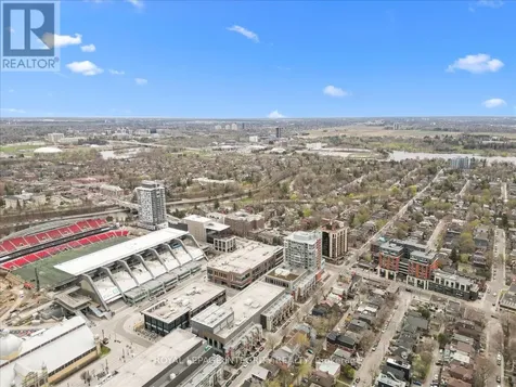 78 Holmwood Avenue Ottawa ON K1S 2P1