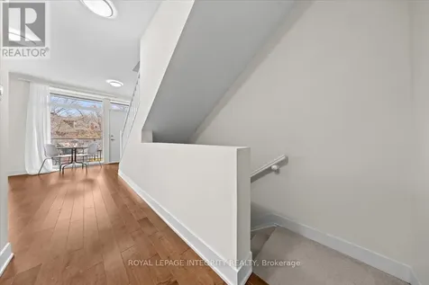 78 Holmwood Avenue Ottawa ON K1S 2P1