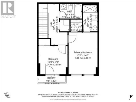 78 Holmwood Avenue Ottawa ON K1S 2P1
