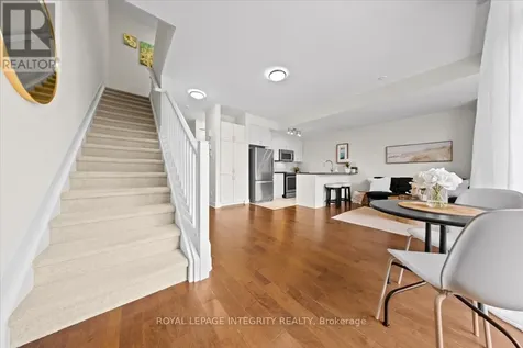 78 Holmwood Avenue Ottawa ON K1S 2P1