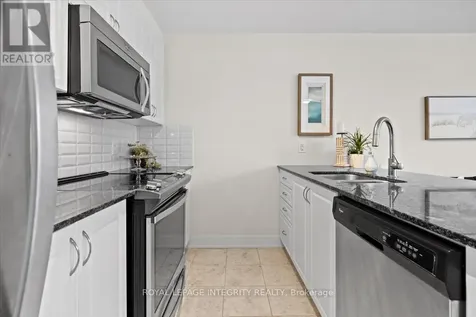 78 Holmwood Avenue Ottawa ON K1S 2P1