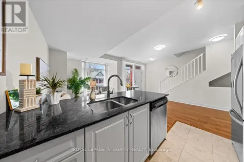 78 Holmwood Avenue Ottawa ON K1S 2P1