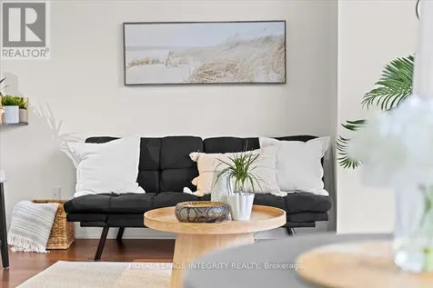 78 Holmwood Avenue Ottawa ON K1S 2P1