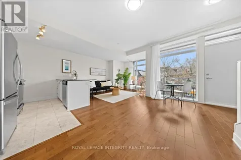 78 Holmwood Avenue Ottawa ON K1S 2P1