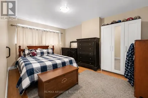 144 Viewmount Drive Ottawa ON K2G 3B7
