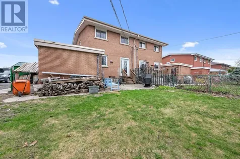 144 Viewmount Drive Ottawa ON K2G 3B7
