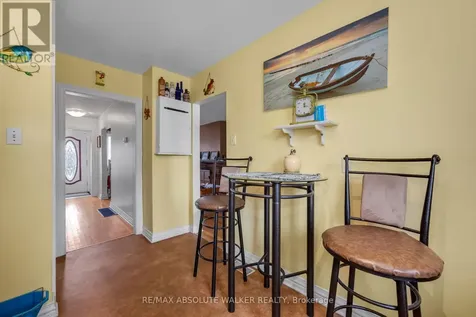 144 Viewmount Drive Ottawa ON K2G 3B7