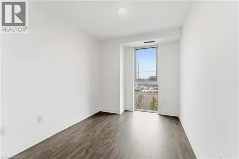 2782 Barton Street East Hamilton ON L8E 2J8