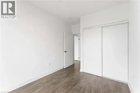 2782 Barton Street East Hamilton ON L8E 2J8