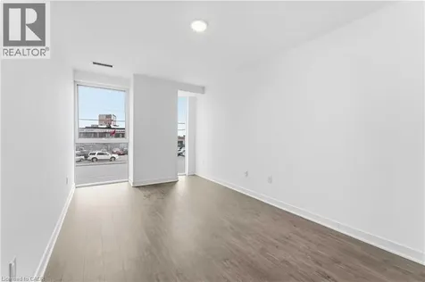 2782 Barton Street East Hamilton ON L8E 2J8