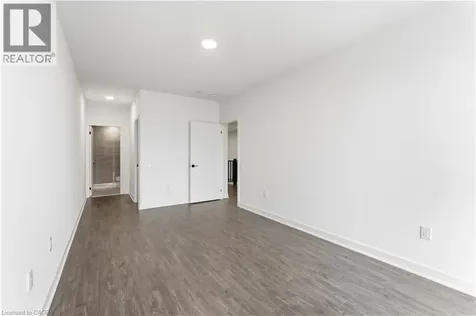 2782 Barton Street East Hamilton ON L8E 2J8