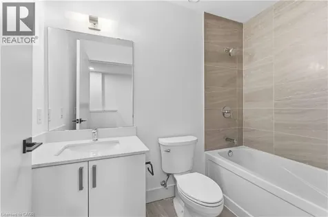 2782 Barton Street East Hamilton ON L8E 2J8