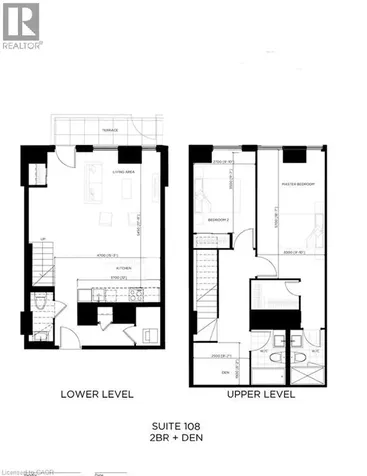2782 Barton Street East Hamilton ON L8E 2J8
