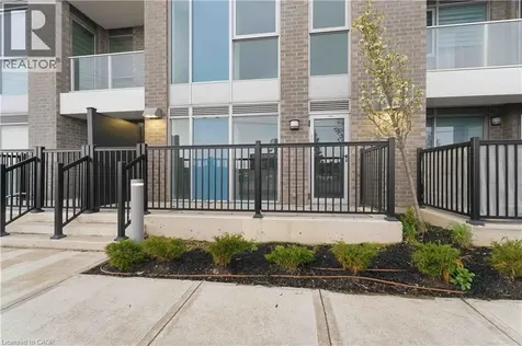 2782 Barton Street East Hamilton ON L8E 2J8