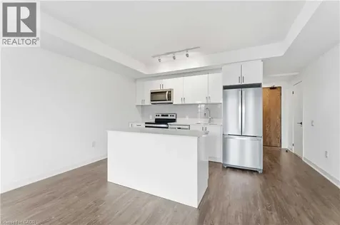 2782 Barton Street East Hamilton ON L8E 2J8