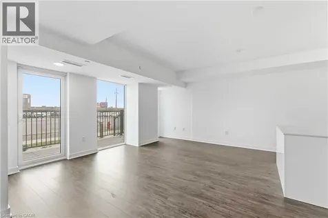 2782 Barton Street East Hamilton ON L8E 2J8