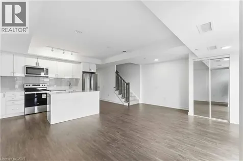 2782 Barton Street East Hamilton ON L8E 2J8