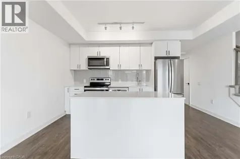 2782 Barton Street East Hamilton ON L8E 2J8