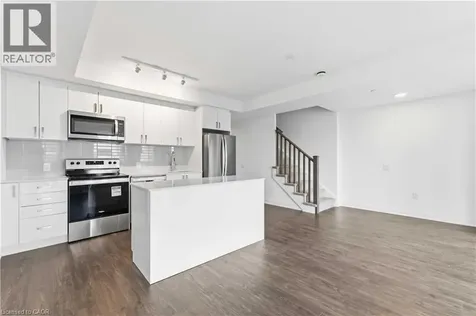2782 Barton Street East Hamilton ON L8E 2J8