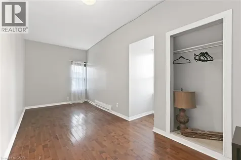 238 King Street East Hamilton ON L8N 1B5