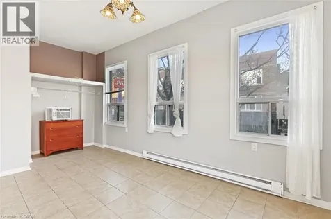 238 King Street East Hamilton ON L8N 1B5