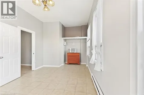 238 King Street East Hamilton ON L8N 1B5